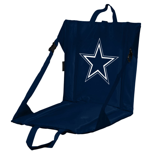 Dallas Cowboys Stadium Seat