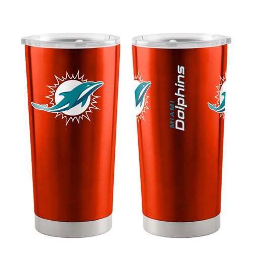 https://cdn11.bigcommerce.com/s-qq5h9nclzt/images/stencil/500x659/products/36271/57136/miami-dolphins-20-oz-gameday-stainless-tumbler_mainProductImage_Full__21618.1686894950.jpg?c=1