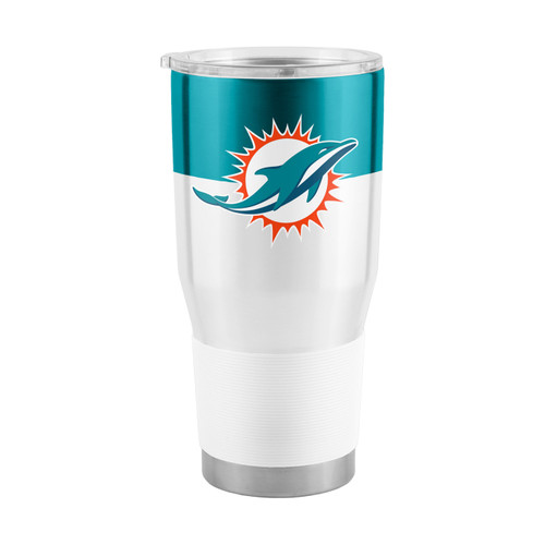 https://cdn11.bigcommerce.com/s-qq5h9nclzt/images/stencil/500x659/products/36275/57140/miami-dolphins-30-oz-colorblock-stainless-tumbler_mainProductImage_Full__43514.1686894956.jpg?c=1