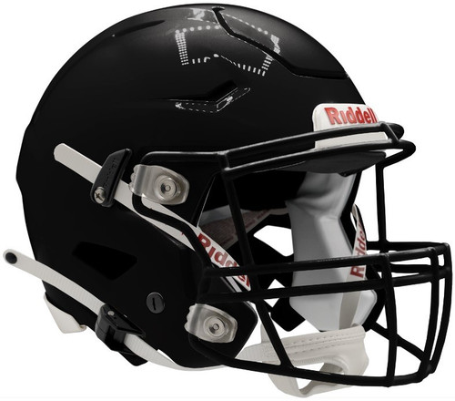 Riddell SpeedFlex Adult Football Helmet - 2026