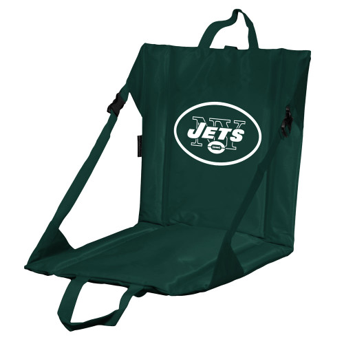 New York Jets Stadium Seat