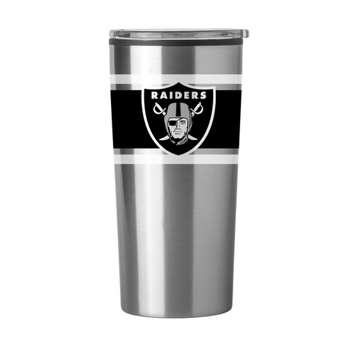 https://cdn11.bigcommerce.com/s-qq5h9nclzt/images/stencil/500x659/products/36467/57332/las-vegas-raiders-20-oz-stripe-fusion-tumbler_mainProductImage_Full__38980.1686895203.jpg?c=1