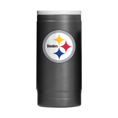 https://cdn11.bigcommerce.com/s-qq5h9nclzt/images/stencil/500x659/products/36516/57381/pittsburgh-steelers-flipside-powder-coat-slim-can-coozie_mainProductImage_Full__98847.1686895271.jpg?c=1