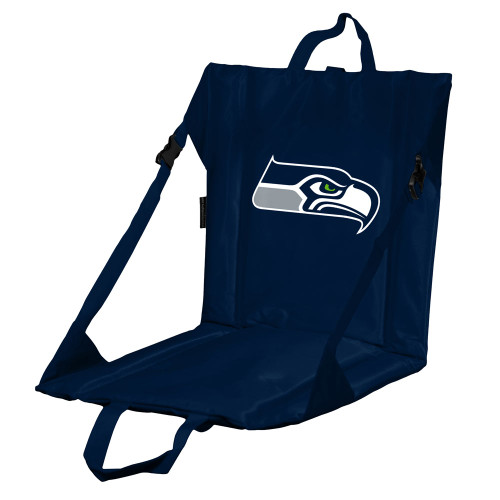 Seattle Seahawks Stadium Seat