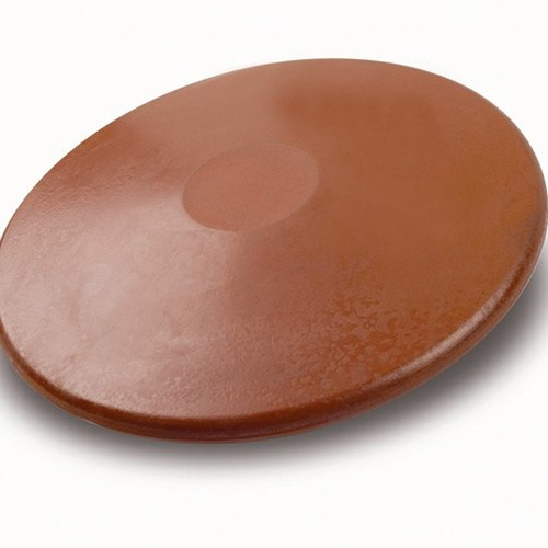 Blazer Indoor Rubber Discus