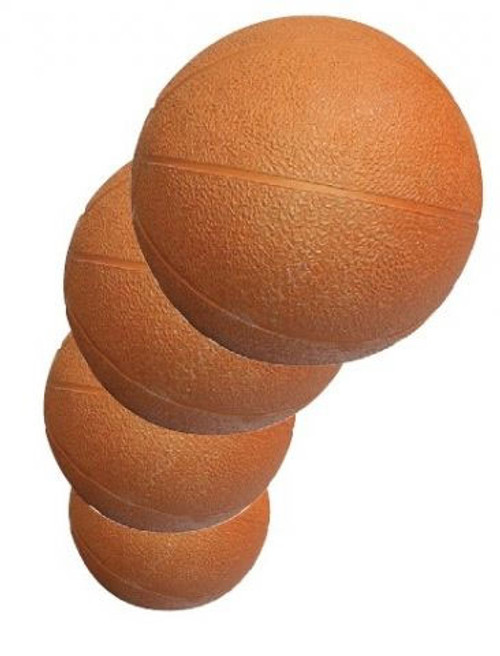 Blazer Medicine Ball - Various Weights