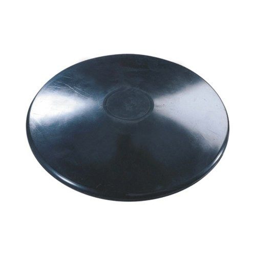 Blazer Practice Rubber Discus