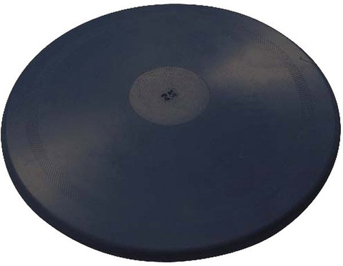 Blazer Rubber Discus