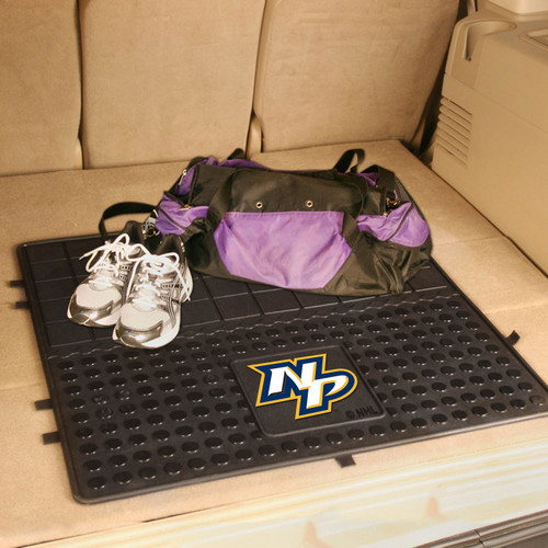 Nashville Predators Heavy Duty Vinyl Cargo Mat