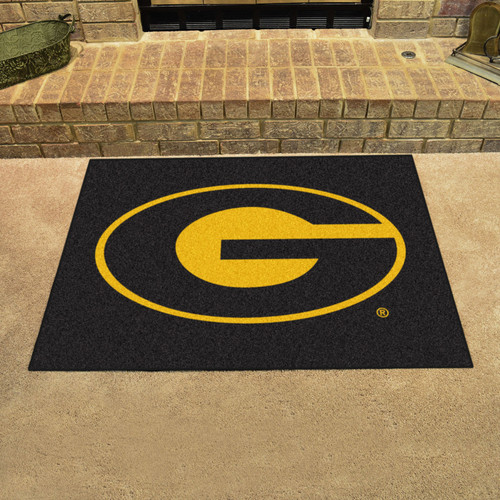 Grambling State Tigers All-Star Mat