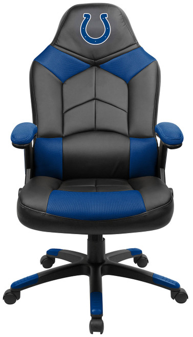 Buffalo Bills Oversized Gaming Chair - Sports Unlimited