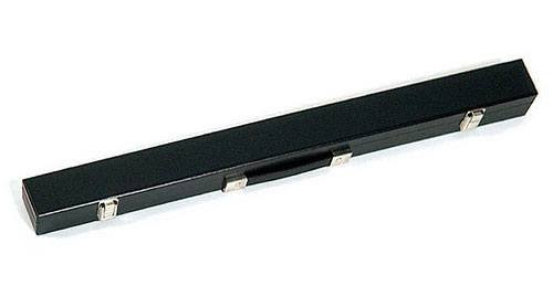 Imperial 32" Two Piece Cue Stick Hard Case