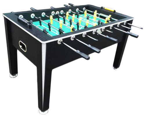 Imperial Night Hawk Soccer Table