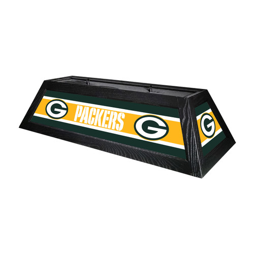 Green Bay Packers 42" Billiard Lamp