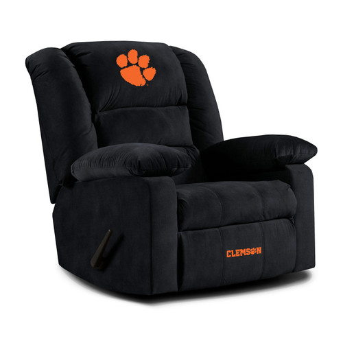 Clemson Tigers Playoff Recliner