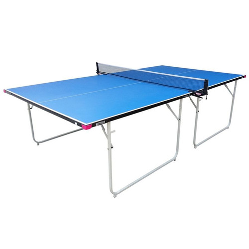 Butterfly Compact 16 Ping Pong Table