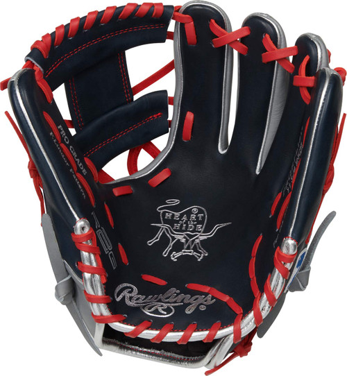 Drip too hard 💧 Francisco Lindor - Rawlings Sporting Goods