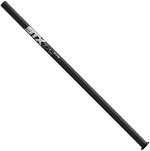 STX Z70 OCS Alloy A/M Men's Attack Lacrosse Shaft