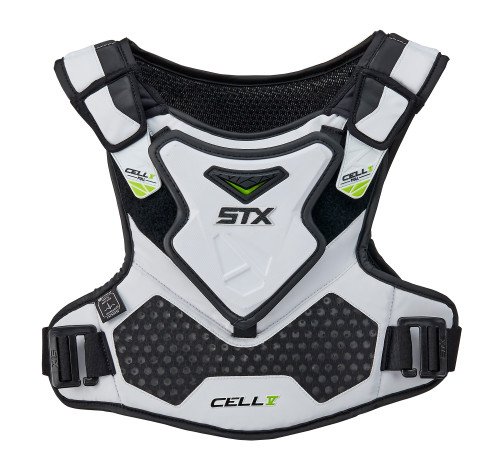 STX Cell V Shoulder Pad Liner