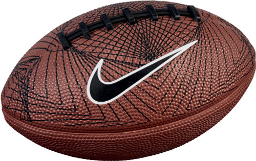 Nike 500 Mini Football 4.0