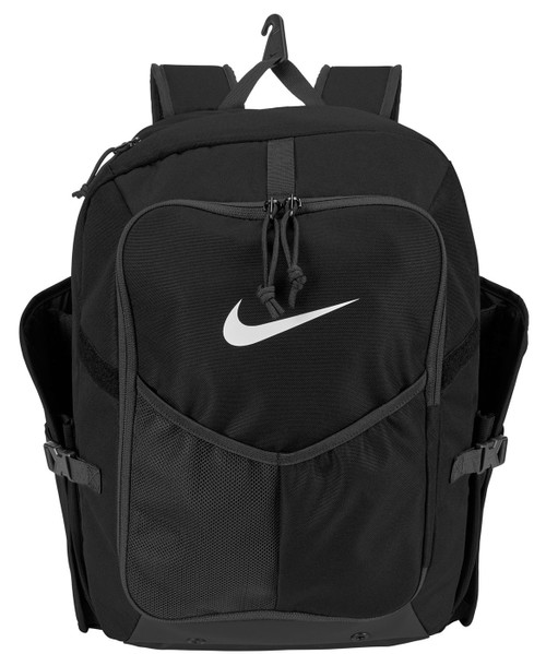 nike youth baseball bat bag