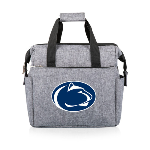 Penn State Nittany Lions On The Go Lunch Cooler