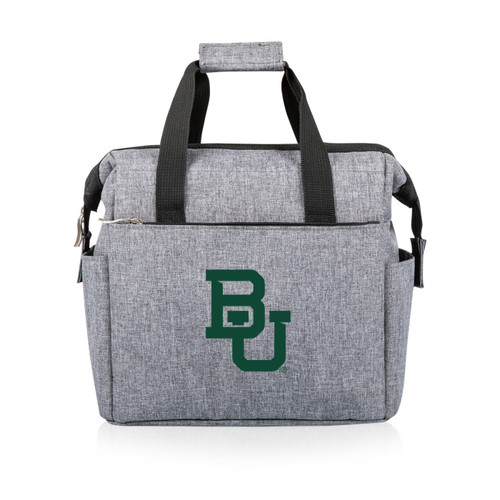 Baylor Bears On The Go Lunch Cooler