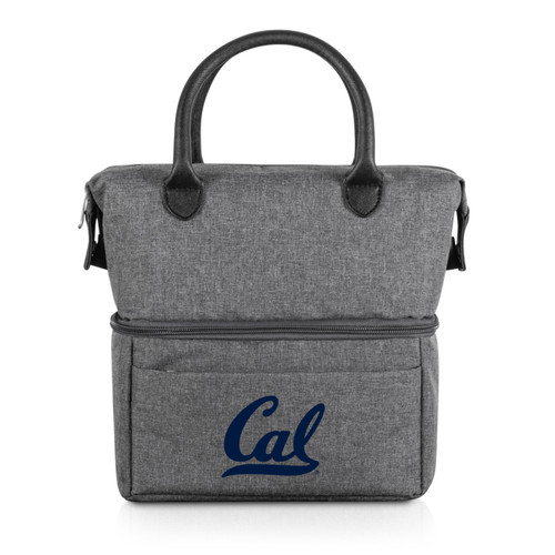 California Golden Bears Urban Lunch Bag