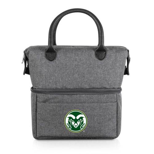 Colorado State Rams Urban Lunch Bag