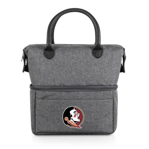 Florida State Seminoles Urban Lunch Bag