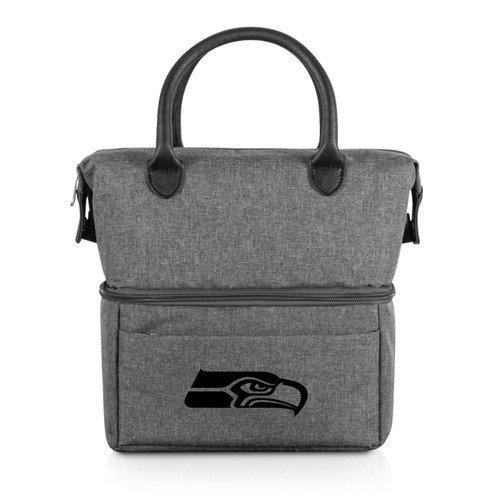 Seattle Seahawks Urban Lunch Bag