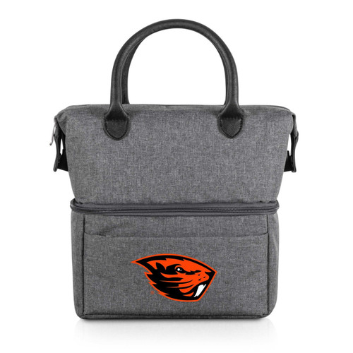 Oregon State Beavers Urban Lunch Bag