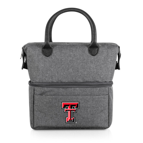 Texas Tech Red Raiders Urban Lunch Bag