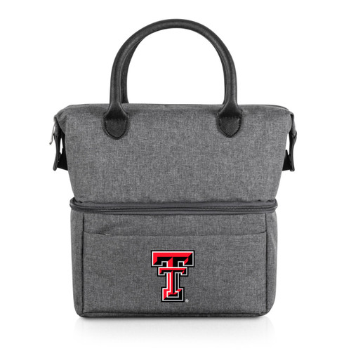 Texas Tech Red Raiders Urban Lunch Bag