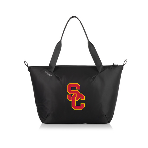 USC Trojans Tarana Cooler Bag Tote