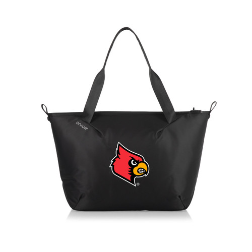 Louisville Cardinals Tarana Cooler Bag Tote