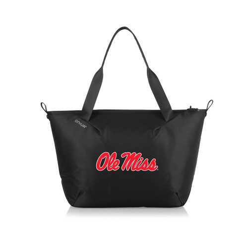 Mississippi Rebels Tarana Cooler Bag Tote