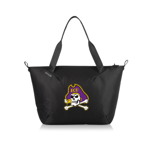 East Carolina Pirates Tarana Cooler Bag Tote