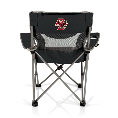 Boston College Eagles Campsite Camp Chair