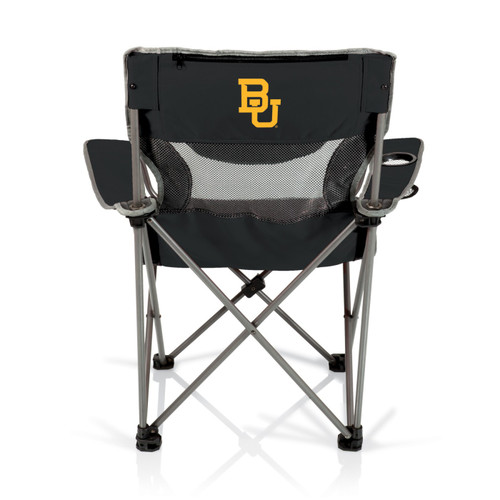 Baylor Bears Campsite Camp Chair