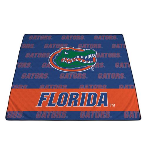 Florida Gators Impresa Picnic Blanket