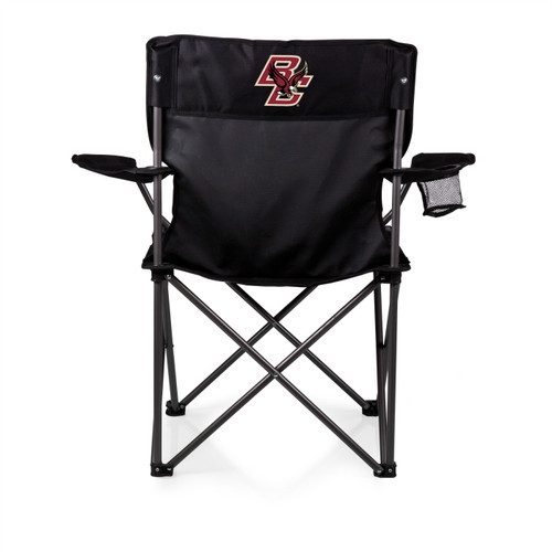 Boston College Eagles PTZ Camping Chair