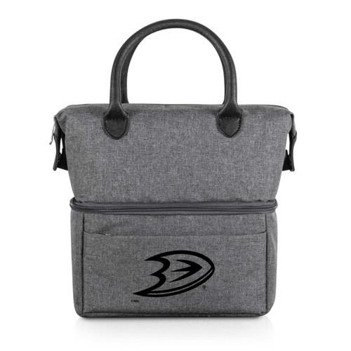 Anaheim Ducks Urban Lunch Bag