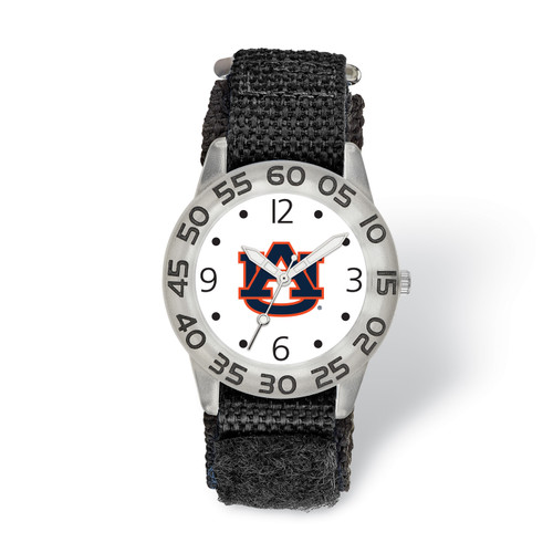 Auburn Tigers Children's Fan Watch