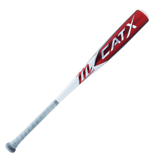 Marucci CATX Senior League Baseball Bat (-10)