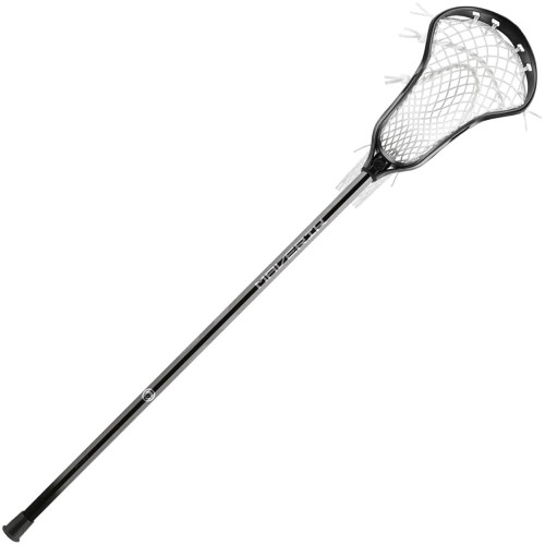 Maverik Ascent Alloy Women's Beginner Lacrosse Stick