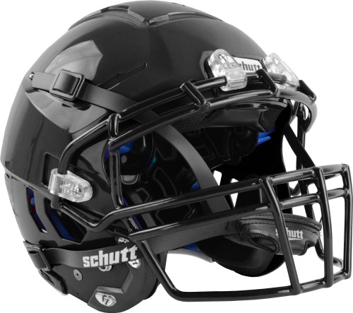 Schutt Vengeance Pro LTD II Adult Football Helmet - SCUFFED