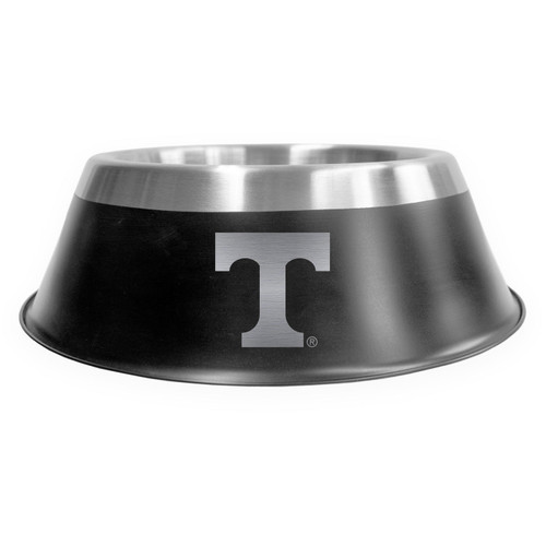 Tennessee Volunteers All Pro Pet Bowl