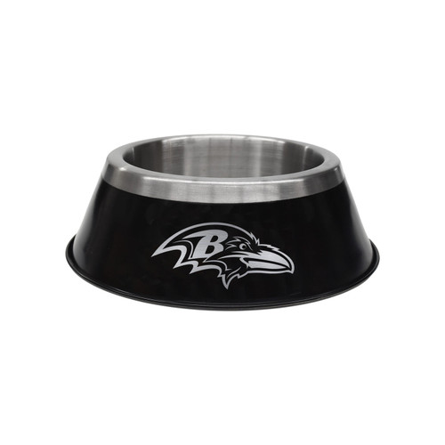 Baltimore Ravens All Pro Pet Bowl