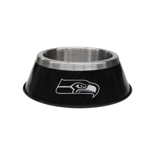 Seattle Seahawks All Pro Pet Bowl